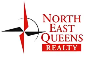 North East Queens Realty